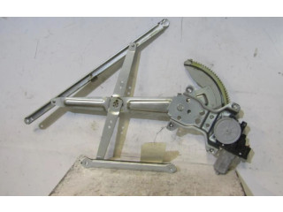 Вентилятор радиатора     8341079J11    Suzuki Splash 