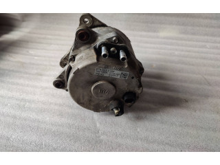 Генератор 079903015P, 14V190A Audi A6 C7