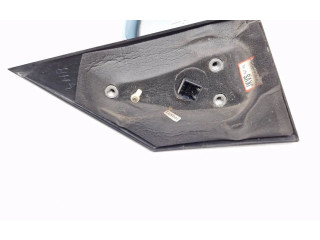 Зеркало электрическое Hyundai Getz - года