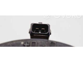 Генератор 0123515020, 028903026G   Seat Alhambra (Mk1)      