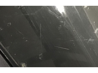 Зеркало электрическое Volkswagen Touran II 2010 - 2016 года