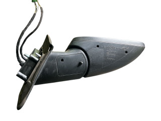 Зеркало электрическое Volvo S60 2005 - 2010 года