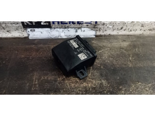 Блок управления 5Q0907357, 5Q0907357 Volkswagen Cross Touran II