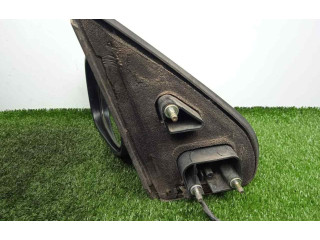 Зеркало электрическое Daihatsu Terios - года