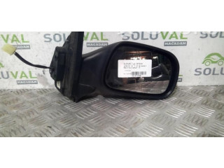 Zpětné zrcátko  Suzuki Ignis 2005  8470186G605PK  