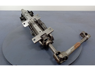 Ось рулевого колеса 5WB419502D, 5WB419502D Skoda Octavia Mk4