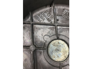 Масляный насос Fiat Grande Punto