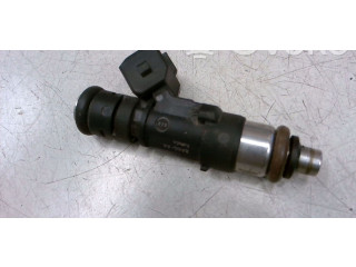 Vstřikovač 0280158207, 0280158207 Ford Fiesta