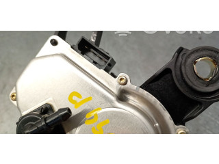 Моторчик заднего дворника 8E9955711E, 8E9955711E Audi A3 S3 8P