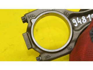 Поршень с шатуном 9481031102R Porsche Cayenne (9PA)