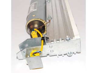 Подушка безопасности пассажира 7H1880200A Volkswagen Transporter - Caravelle T5