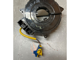 Подрулевой шлейф SRS KK92510058 KIA Sorento