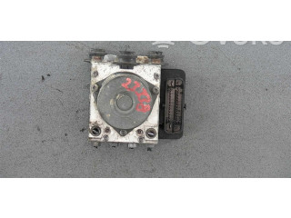 Блок АБС 1S0614517E, 1S0614117E   Skoda  Citigo  2011 - 2020 года