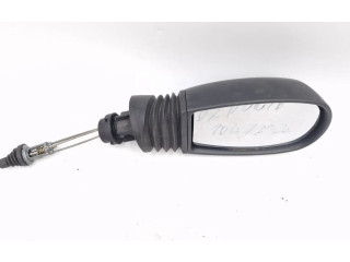 Zpětné zrcátko Fiat Punto (188) 1999 735310073, 157179