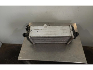 Интеркулер 282702A570 KIA Ceed