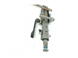 Рулевая рейка 5Q1419512C Volkswagen Touran III 2016 - - года