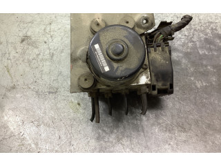 Блок АБС 1092504033, 8671224   Volvo  V70  2000 - 2004 года