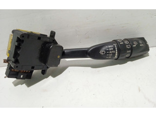 Ручка стеклоочистителей 8591009331 SsangYong Rexton