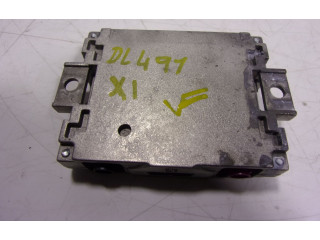 Блок управления 4N0035456G, 4N0035456G   Cupra Leon