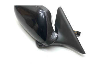 Зеркало (механическое) Jaguar XK8 - XKR 1996 - 2006 года