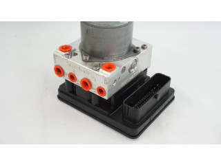 Блок АБС 5N0614109CA   Audi  Q3 8U  2011 - 2016 года