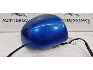 Зеркало электрическое Volkswagen New Beetle 1998 - 2011 года