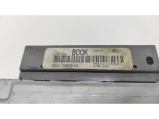 Řídící jednotka 98VW12A650KA, GCAD8K02 Ford Galaxy 1997
