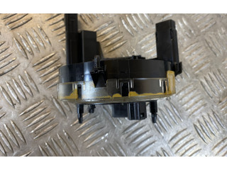 Подрулевой шлейф SRS 4E0953541A   Audi A6 S6 C6 4F