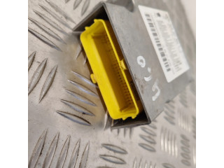 Блок подушек безопасности 5C0959655K Volkswagen Jetta VI