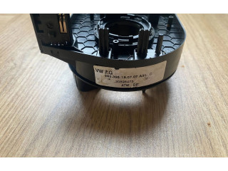 Подрулевой шлейф SRS 283396A31, 283712   Skoda Fabia Mk1 (6Y)