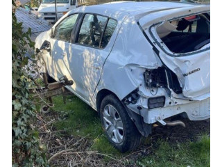 Генератор 231005933R Dacia Sandero