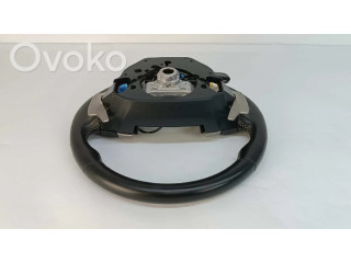 Руль Lexus IS III XE30 2013-2020 года 4510053440C0