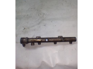 Топливная рампа 059130090AG   Audi A6 S6 C6 4F  