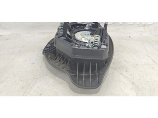 Подушка безопасности водителя 96809217ZD   Peugeot Expert