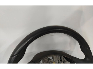 Volant Peugeot 3008 I 2010 0060013877, 306522399P96AC