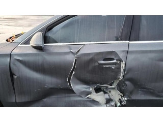 Přístrojová deska Audi A8 S8 D4 4H 2012 4H0920920E