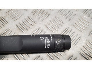 Ручка стеклоочистителей 23465300   Chevrolet Camaro