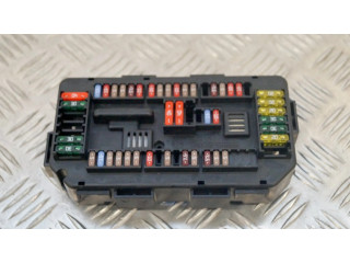 Pojistková skříňka 9224879 BMW 1 F20 F21 2013