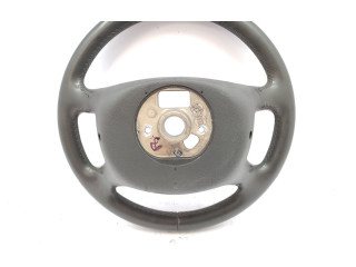 Руль Audi A3 S3 8L  1996 - 2003 года 8P0419091E      