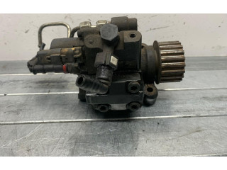 Топливная рампа 167003669R, 167003669R Renault Megane III