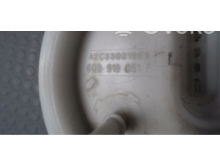 Vstřikovací čerpadlo 6Q0919051C, 6Q0919051C Seat Ibiza III (6L)