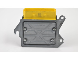 Блок подушек безопасности 5Q0959655BS, 0080403   Volkswagen Golf VII