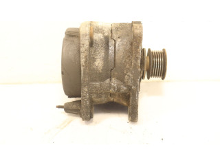 Генератор 0120485046   Audi 80 90 S2 B4      