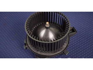 Вентилятор печки 4M182002100 Audi A4 Allroad B9