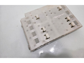 Pojistková skříňka 31412971AA Volvo S80 2016