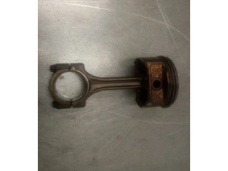 Поршень с шатуном 89017472 Hummer H2