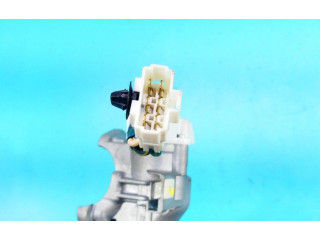 Řídící jednotka 39118-2B050, IMPRK1272218 KIA Venga 2011