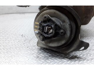 Pojistková skříňka Турбина 9662464980 Volvo V50 2005