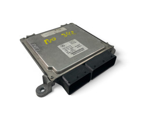 Řídící jednotka A6519007500, A0064461540 Mercedes-Benz E C207 W207 2012