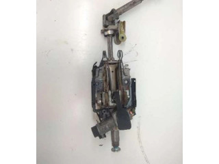 Блок предохранителей  6Q1419501AH   Skoda Roomster (5J)    